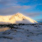 Lofoten