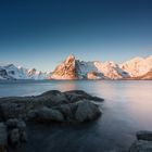 Lofoten