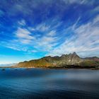 Lofoten