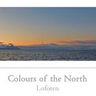 Lofoten 09/7