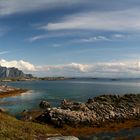 Lofoten