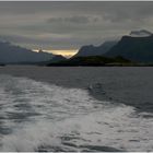 Lofoten