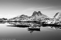 Lofoten 1