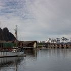 Lofoten-1