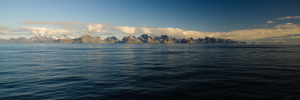 Lofoten 1