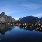 Lofoten 1