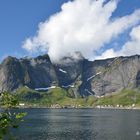 Lofoten 1