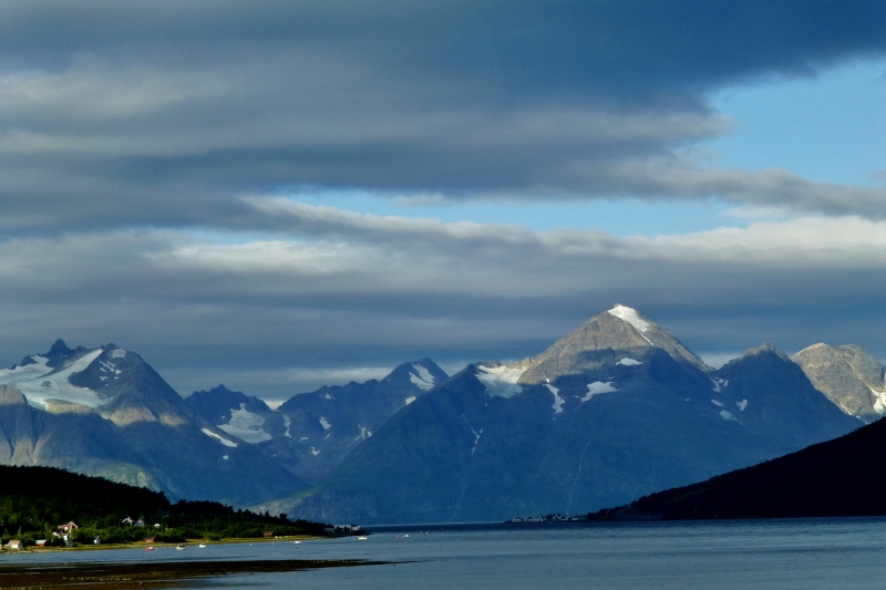 Lofoten 1