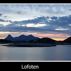 Lofoten 1