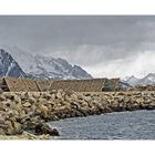 Lofoten 1