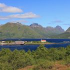 Lofoten 1 von 10