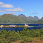 Lofoten 1 von 10