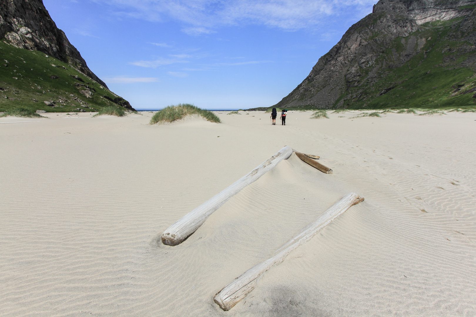 Lofoten (10)