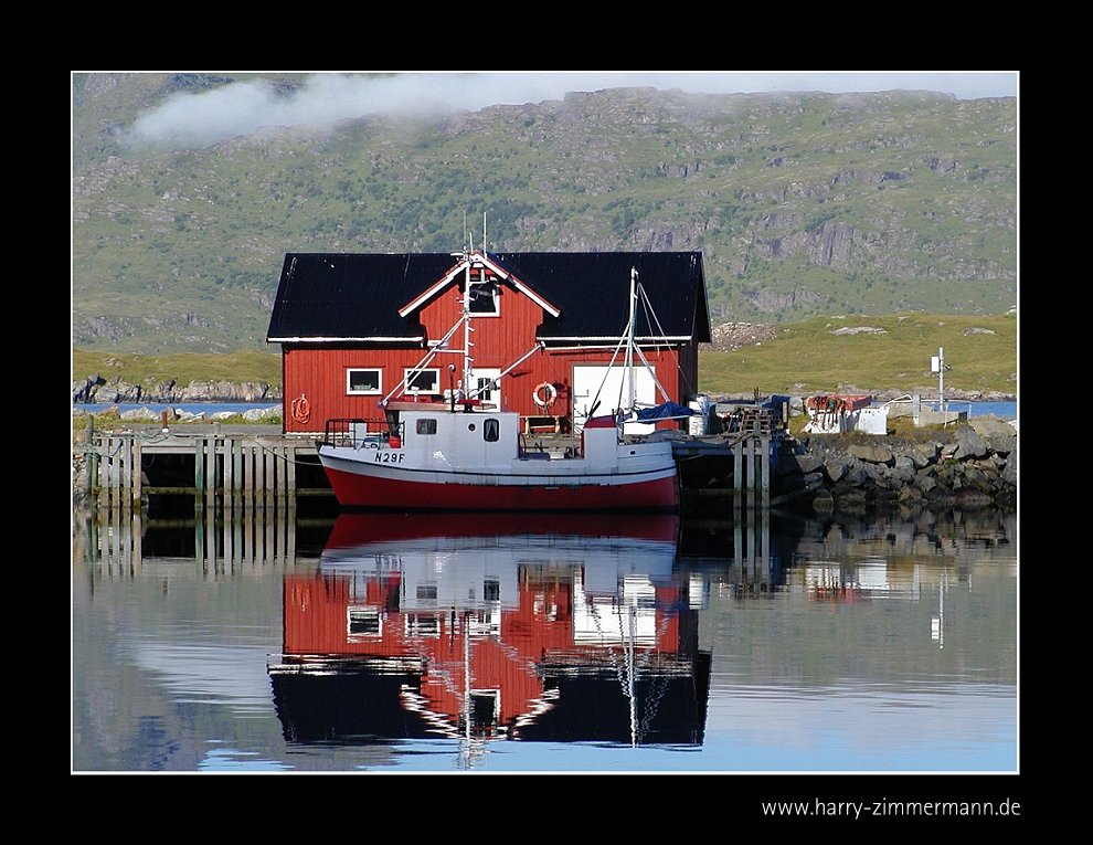 Lofoten - 10