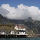 Lofoten