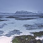 Lofoten