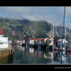 Lofoten - 11