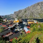 Lofoten (11)