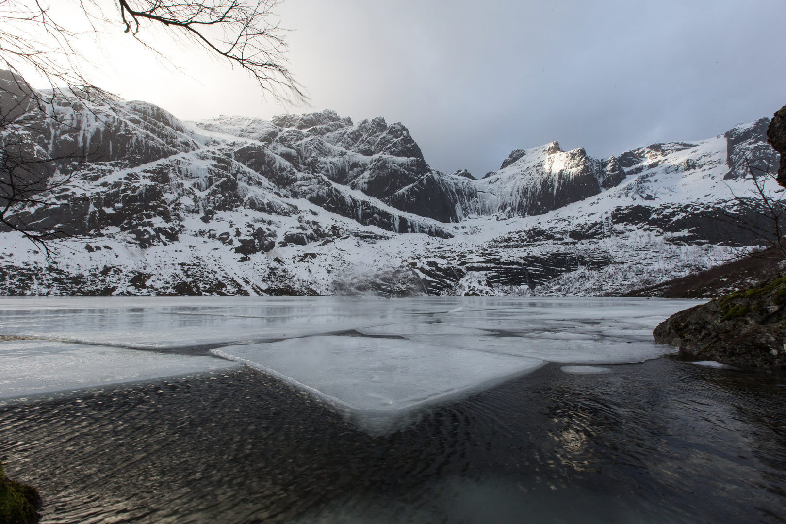 Lofoten (11)