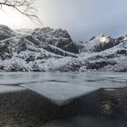 Lofoten (11)