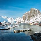 Lofoten 