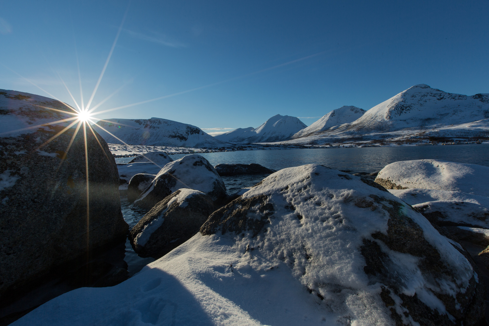 Lofoten (12)