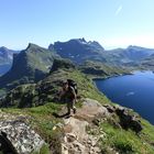 Lofoten (13)