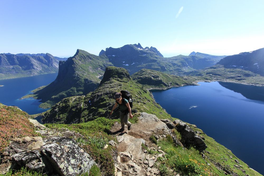 Lofoten (13)