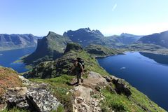 Lofoten (13)