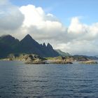 lofoten