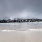 Lofoten (14)