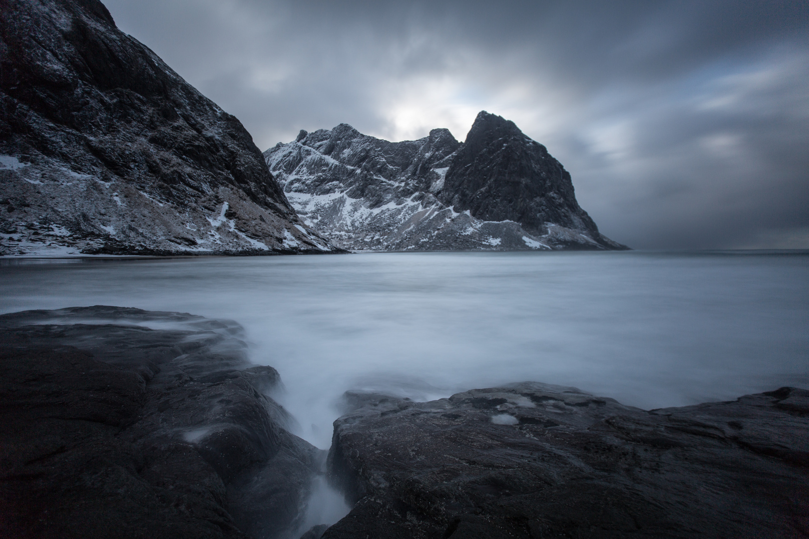 Lofoten (15)