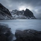 Lofoten (15)