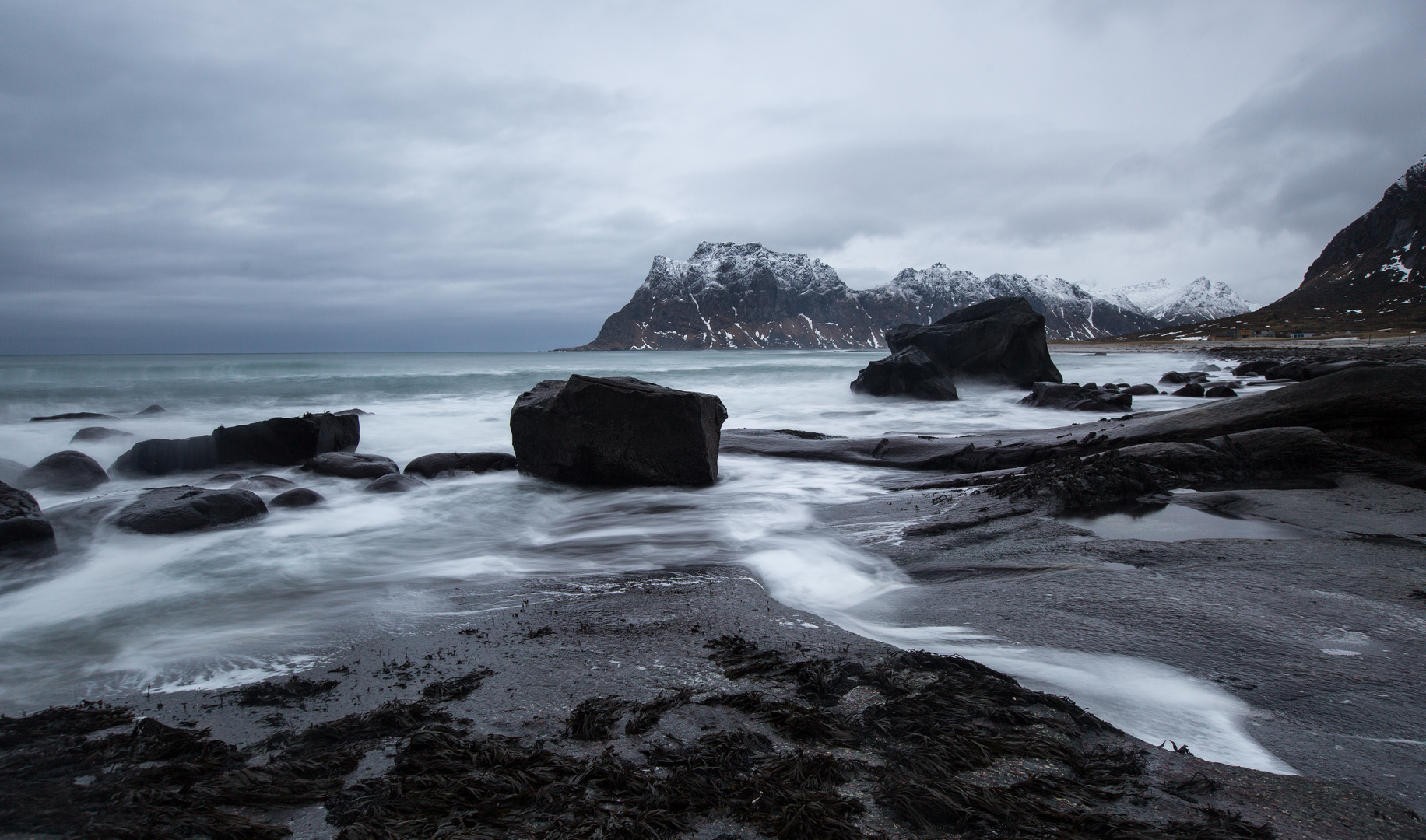 Lofoten (16)