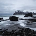 Lofoten (16)