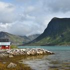 Lofoten