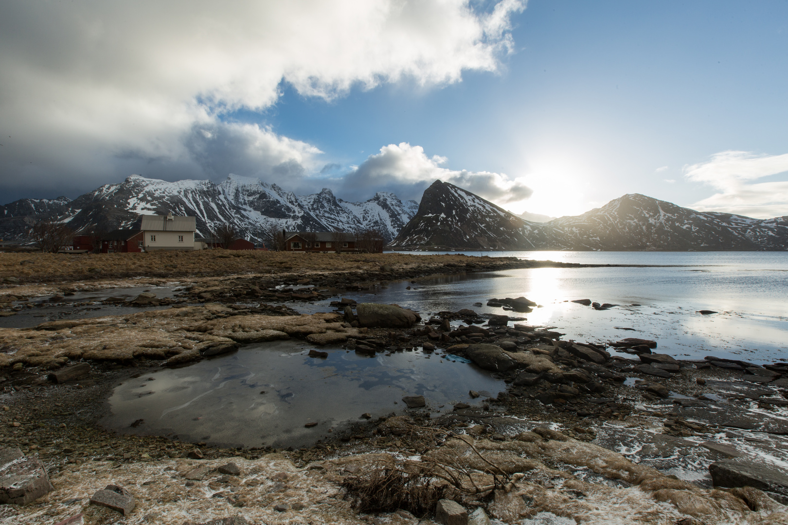 Lofoten (18)