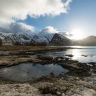 Lofoten (18)