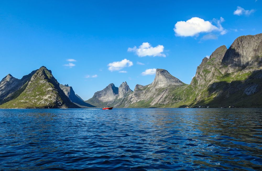 Lofoten (18)