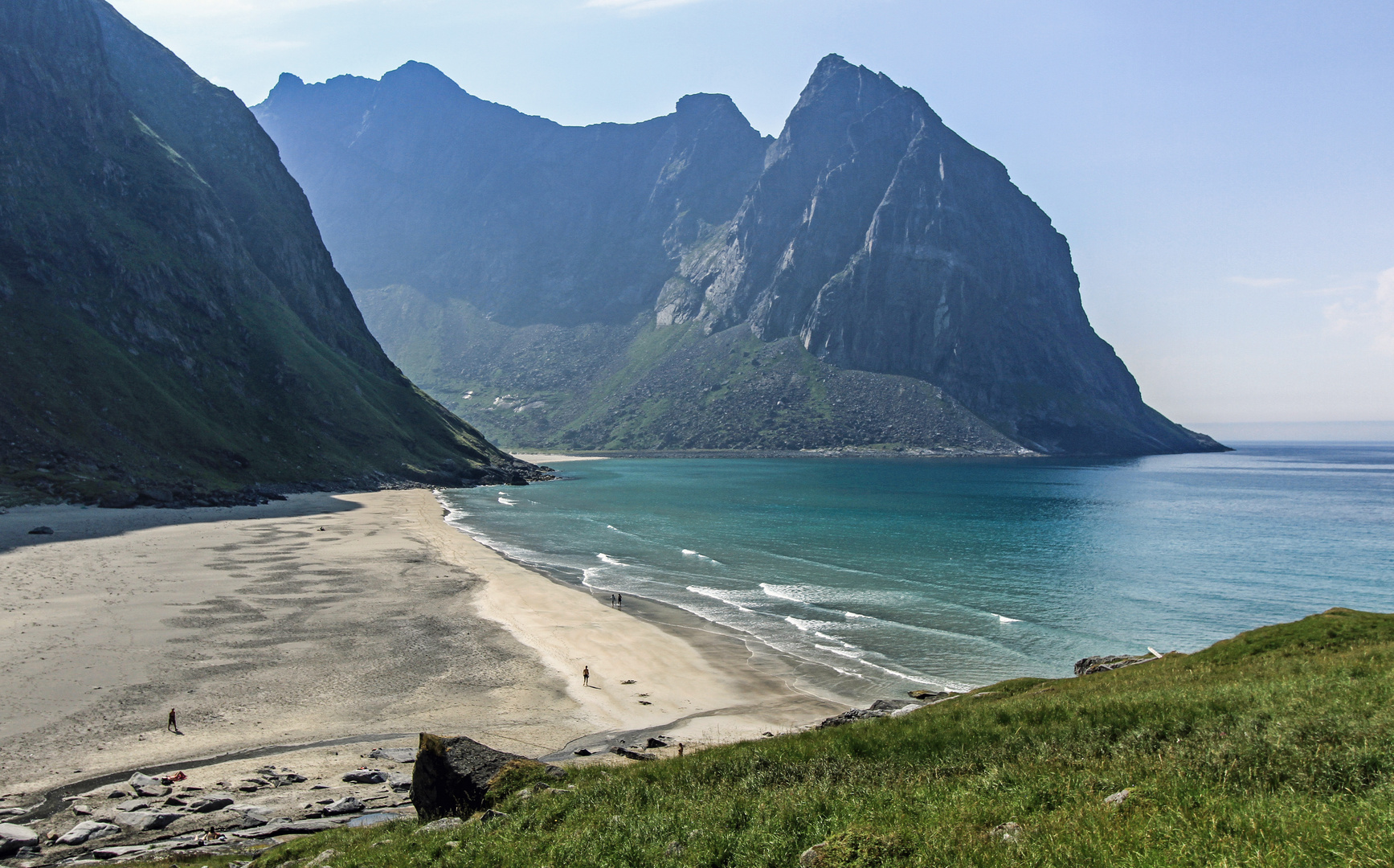 Lofoten (19)