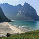 Lofoten (19)