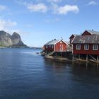 Lofoten