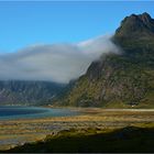 Lofoten