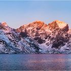 Lofoten