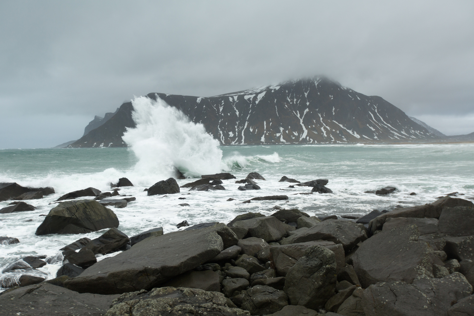 Lofoten (2)