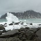 Lofoten (2)