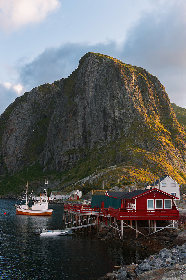 Lofoten 2