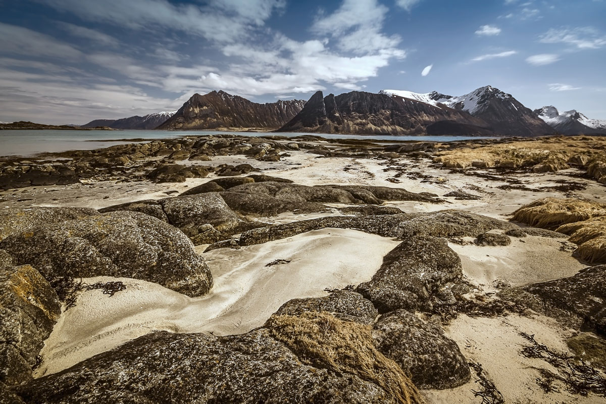 Lofoten 2