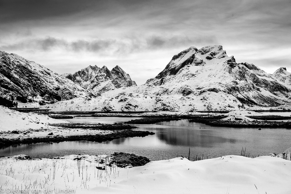 Lofoten 2