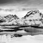 Lofoten 2